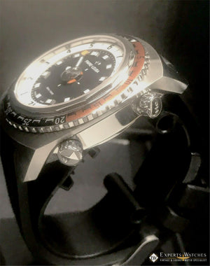 expertswatches.com - ExpertsWatches.com
