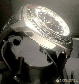 expertswatches.com - ExpertsWatches.com