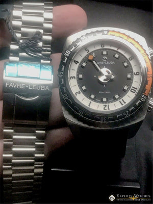 expertswatches.com - ExpertsWatches.com