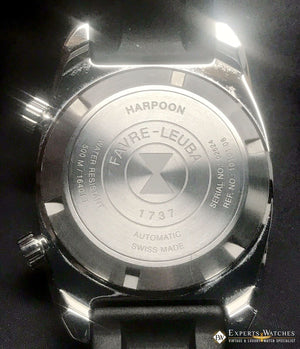 expertswatches.com - ExpertsWatches.com