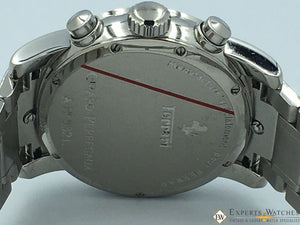 expertswatches.com - ExpertsWatches.com