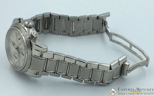 expertswatches.com - ExpertsWatches.com