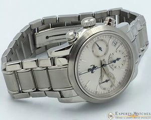 expertswatches.com - ExpertsWatches.com