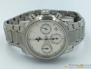 expertswatches.com - ExpertsWatches.com