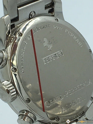 expertswatches.com - ExpertsWatches.com