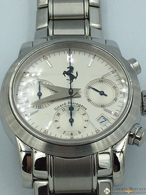 expertswatches.com - ExpertsWatches.com