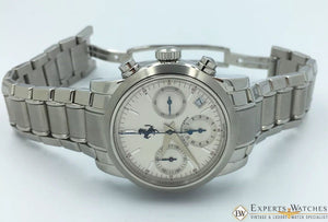 expertswatches.com - ExpertsWatches.com
