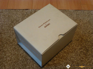 expertswatches.com - ExpertsWatches.com