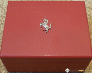 expertswatches.com - ExpertsWatches.com