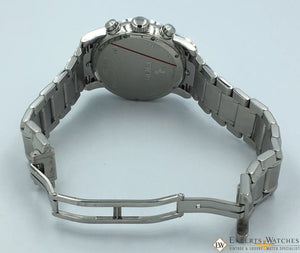 expertswatches.com - ExpertsWatches.com