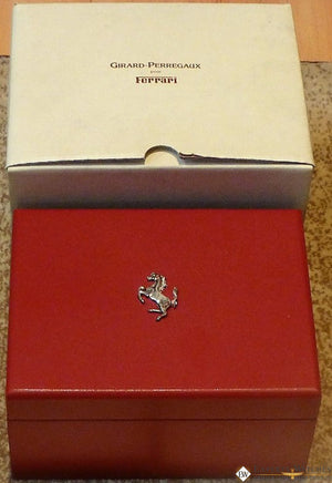 expertswatches.com - ExpertsWatches.com