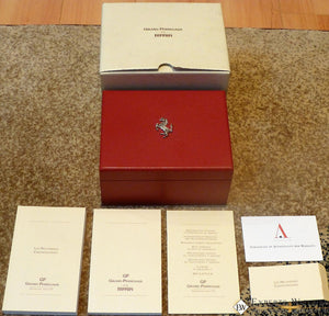 expertswatches.com - ExpertsWatches.com