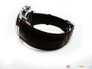 expertswatches.com - ExpertsWatches.com