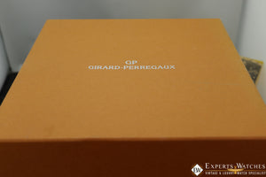 expertswatches.com - ExpertsWatches.com