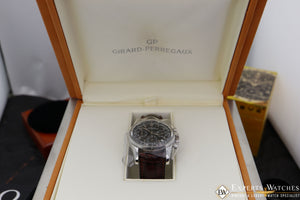 expertswatches.com - ExpertsWatches.com