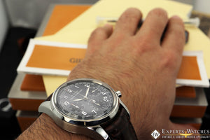 expertswatches.com - ExpertsWatches.com