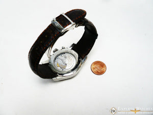 expertswatches.com - ExpertsWatches.com