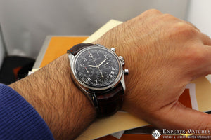 expertswatches.com - ExpertsWatches.com