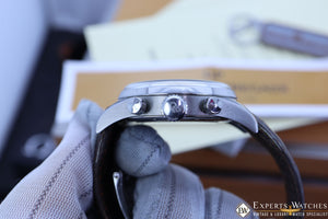expertswatches.com - ExpertsWatches.com