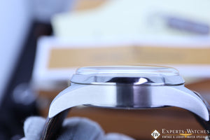 expertswatches.com - ExpertsWatches.com
