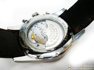 expertswatches.com - ExpertsWatches.com