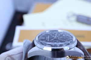 expertswatches.com - ExpertsWatches.com