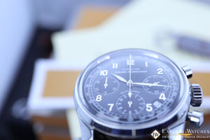 expertswatches.com - ExpertsWatches.com