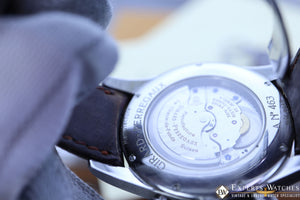 expertswatches.com - ExpertsWatches.com