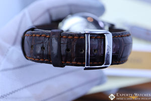 expertswatches.com - ExpertsWatches.com