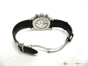 expertswatches.com - ExpertsWatches.com
