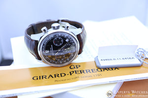 expertswatches.com - ExpertsWatches.com