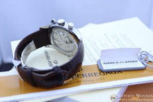 expertswatches.com - ExpertsWatches.com