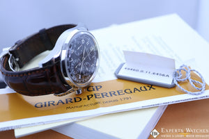expertswatches.com - ExpertsWatches.com