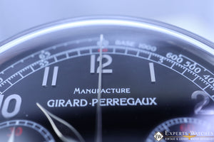 expertswatches.com - ExpertsWatches.com