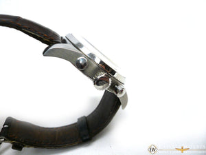 expertswatches.com - ExpertsWatches.com