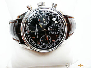 expertswatches.com - ExpertsWatches.com
