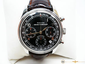 expertswatches.com - ExpertsWatches.com