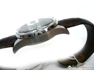 expertswatches.com - ExpertsWatches.com