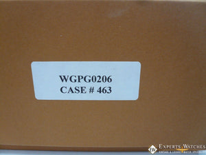 expertswatches.com - ExpertsWatches.com