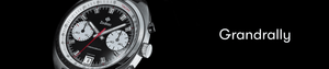 expertswatches.com - ExpertsWatches.com