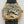 Vintage Haste Chronograph Triple Date MoonPhase LEONIDAS VALJOUX 88 Watch Gold