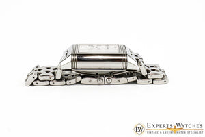 expertswatches.com - ExpertsWatches.com