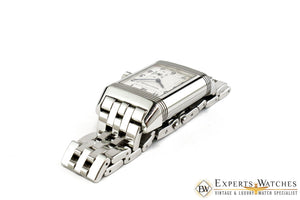 expertswatches.com - ExpertsWatches.com