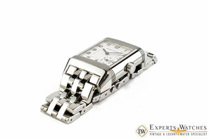 expertswatches.com - ExpertsWatches.com