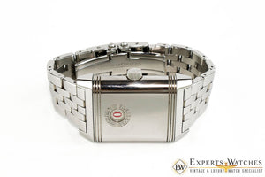 expertswatches.com - ExpertsWatches.com