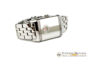 expertswatches.com - ExpertsWatches.com