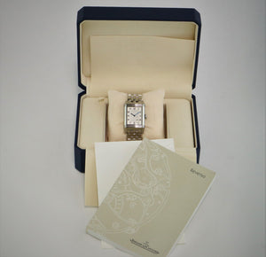 expertswatches.com - ExpertsWatches.com