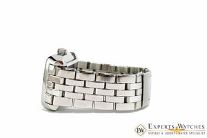expertswatches.com - ExpertsWatches.com
