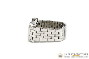 expertswatches.com - ExpertsWatches.com