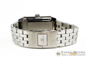 expertswatches.com - ExpertsWatches.com